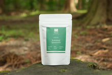 画像をギャラリービューアに読み込む, クロモジ ハーブティー ・チャイetc 4種 / noi