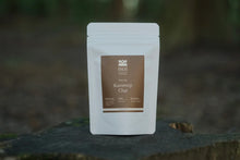 画像をギャラリービューアに読み込む, クロモジ ハーブティー ・チャイetc 4種 / noi