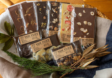 画像をギャラリービューアに読み込む, VAN VLIET オーガニック/フェアトレードチョコレート