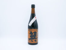 画像をギャラリービューアに読み込む, 天然丸大豆醤油 巽(たつみ)濃口