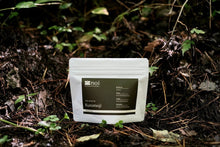 画像をギャラリービューアに読み込む, クロモジ ハーブティー ・チャイetc 4種 / noi