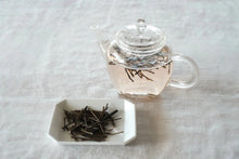 画像をギャラリービューアに読み込む, クロモジ ハーブティー ・チャイetc 4種 / noi