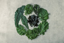 画像をギャラリービューアに読み込む, 宅配野菜【定期便とお試し便選択可・環境に配慮されたお野菜】