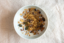 画像をギャラリービューアに読み込む, グラノーラ For Women【産前産後の女性をサポートしたいという想いで産まれたグラノーラ】