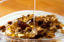 画像をギャラリービューアに読み込む, グラノーラ For Women【産前産後の女性をサポートしたいという想いで産まれたグラノーラ】