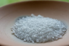 画像をギャラリービューアに読み込む, いのちの塩 内モンゴル産 天日湖塩