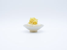 画像をギャラリービューアに読み込む, 無添加 冷凍野菜ペースト(さつまいも/かぼちゃ)