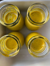 画像をギャラリービューアに読み込む, 無添加 冷凍野菜ペースト(さつまいも/かぼちゃ)