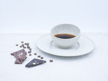 画像をギャラリービューアに読み込む, Specialty Coffee Beans / 寺崎コーヒー