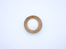 画像をギャラリービューアに読み込む, いのちの塩 内モンゴル産 天日湖塩