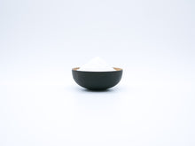 画像をギャラリービューアに読み込む, いのちの塩 内モンゴル産 天日湖塩