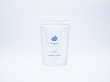 画像をギャラリービューアに読み込む, Specialty Coffee Beans / 寺崎コーヒー