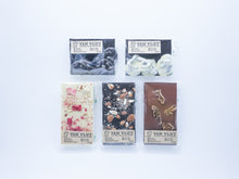 画像をギャラリービューアに読み込む, VAN VLIET オーガニック/フェアトレードチョコレート